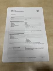 Voertuigafbeelding 38