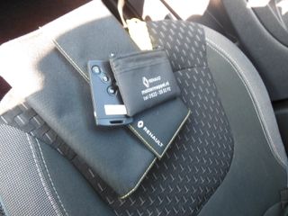 Voertuigafbeelding 17