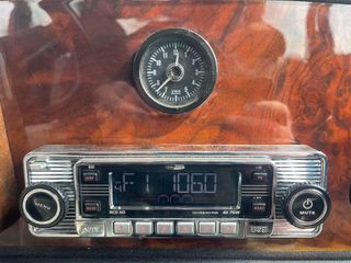 Voertuigafbeelding 18