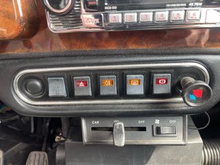 Voertuigafbeelding 19