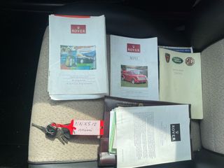 Voertuigafbeelding 21