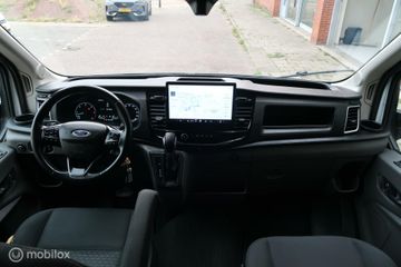 Voertuigafbeelding 10