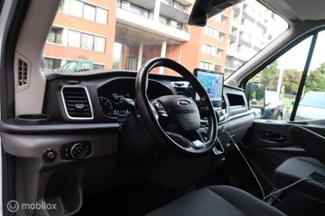 Voertuigafbeelding 12