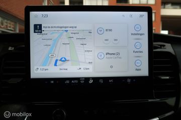 Voertuigafbeelding 15