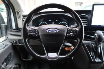 Voertuigafbeelding 20