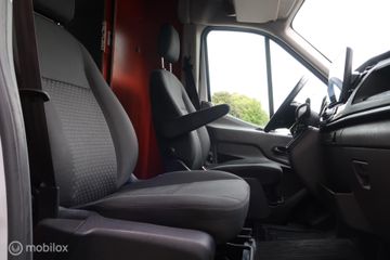 Voertuigafbeelding 23