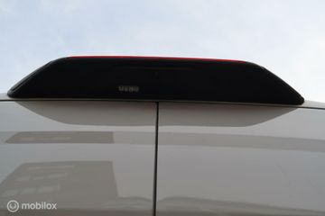 Voertuigafbeelding 28