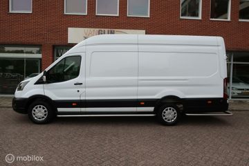 Voertuigafbeelding 3