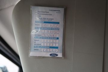 Voertuigafbeelding 31