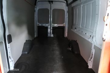 Voertuigafbeelding 32