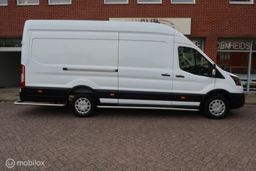 Voertuigafbeelding 4