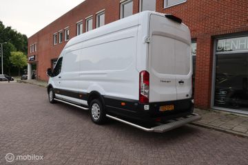 Voertuigafbeelding 6