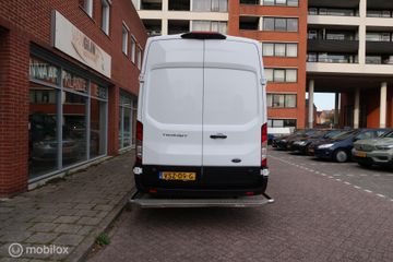 Voertuigafbeelding 7