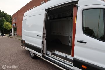 Voertuigafbeelding 9