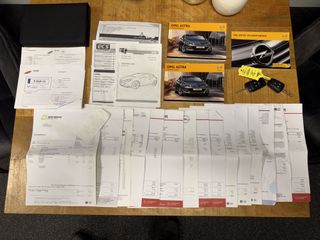 Voertuigafbeelding 15