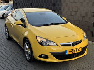 Voertuigafbeelding 6