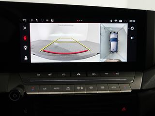 Voertuigafbeelding 15