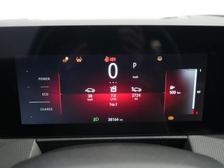 Voertuigafbeelding 21