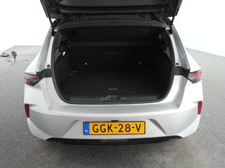 Voertuigafbeelding 29