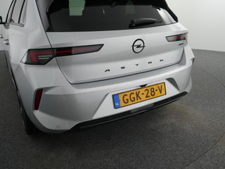 Voertuigafbeelding 30