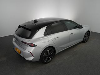 Voertuigafbeelding 31