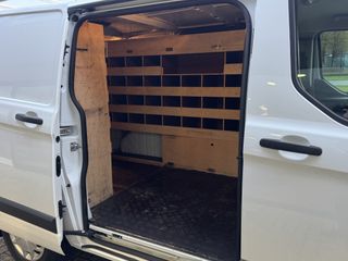 Voertuigafbeelding 10