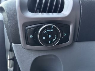 Voertuigafbeelding 13