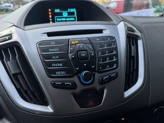 Voertuigafbeelding 15