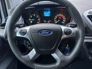 Voertuigafbeelding 16