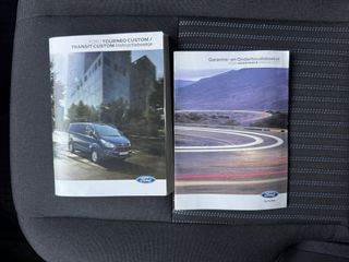 Voertuigafbeelding 19