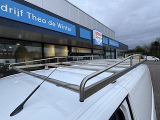 Voertuigafbeelding 5