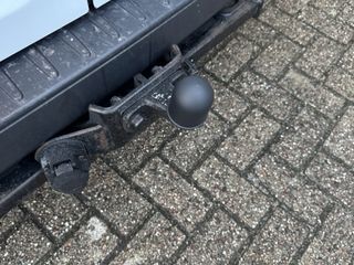 Voertuigafbeelding 6