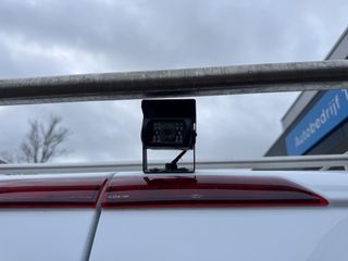 Voertuigafbeelding 7