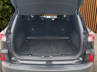 Voertuigafbeelding 17