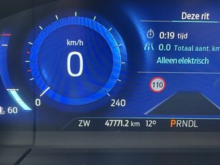 Voertuigafbeelding 18