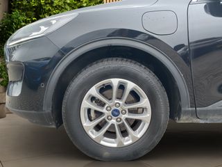 Voertuigafbeelding 26