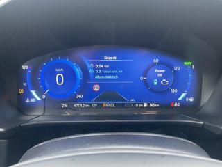 Voertuigafbeelding 5