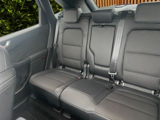 Voertuigafbeelding 9