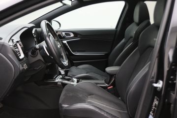 Voertuigafbeelding 11