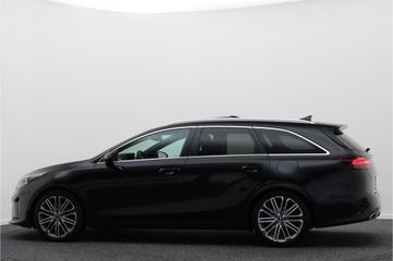 Voertuigafbeelding 20