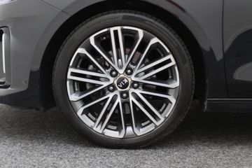 Voertuigafbeelding 28