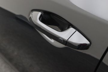 Voertuigafbeelding 31