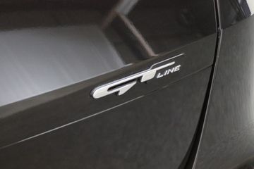 Voertuigafbeelding 33