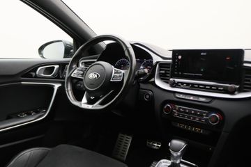 Voertuigafbeelding 36