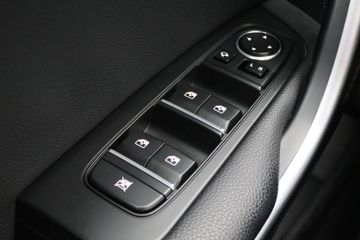 Voertuigafbeelding 37