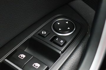 Voertuigafbeelding 38