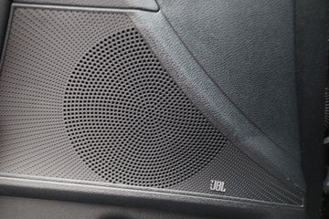 Voertuigafbeelding 39