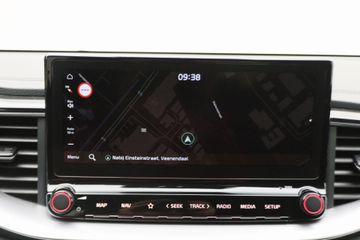 Voertuigafbeelding 4