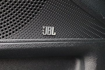 Voertuigafbeelding 40