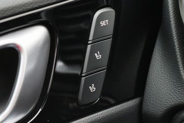 Voertuigafbeelding 41